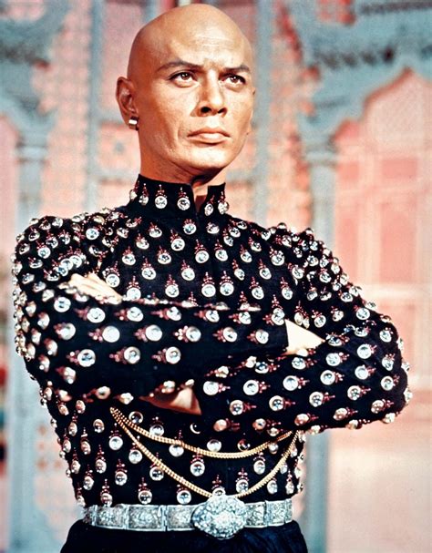 was yul brynner gay|Affairs to remember